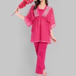 White Women T-shirts