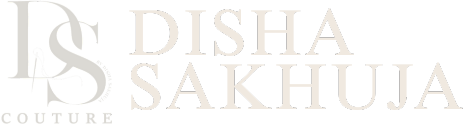 dishasakhujacouture.com