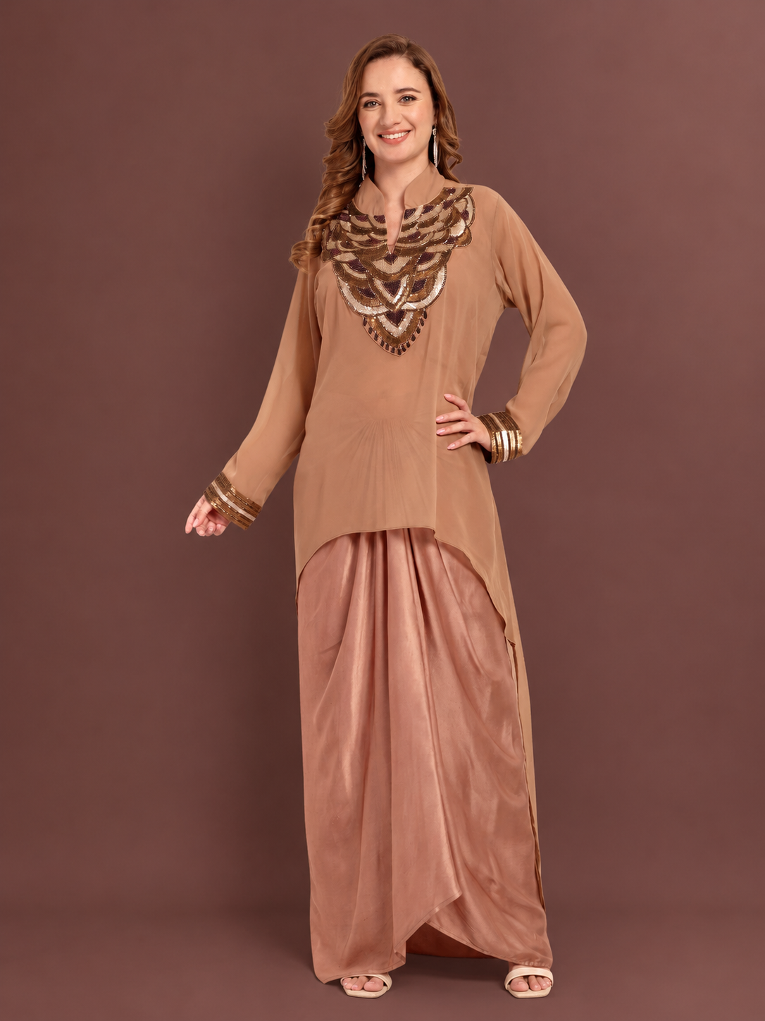 Ready to Wear