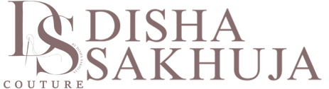 dishasakhujacouture.com